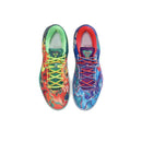 Nike Kobe 8 Protro - What The (2025)