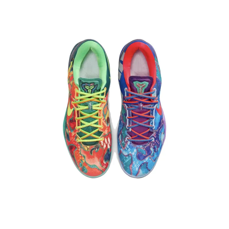 Nike Kobe 8 Protro - What The (2025)