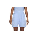 Nike x NOCTA NRG Short - Cobalt Bliss/White