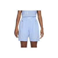 Nike x NOCTA NRG Short - Cobalt Bliss/White