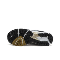 New Balance 1906R - White Metallic Gold