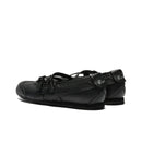 Onitsuka Tiger Mexico 66 TGRS - Black (Women's)