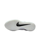 Nike Ja 2 - Ja Breaker