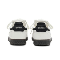 Champion Essentials Champ T Trainer - White/Black