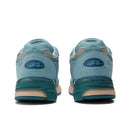 New Balance 993 - Joe Freshgoods Performance Art Arctic Blue