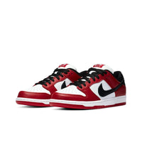 Nike SB Dunk Low Pro - J-Pack Chicago