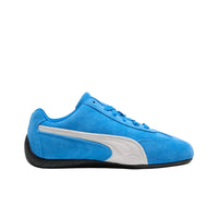 Puma Speedcat OG - Team Royal White (Women's)