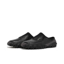 Oakley Factory Team Chop Saw Mule - Brain Dead Ostrich Black