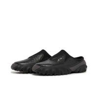 Oakley Factory Team Chop Saw Mule - Brain Dead Ostrich Black