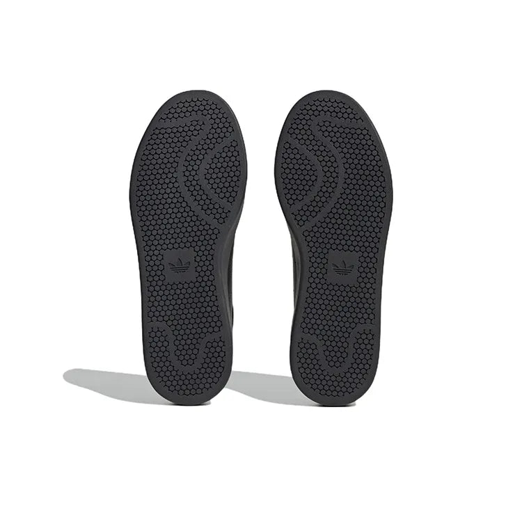 adidas Stan Smith Recon - Black White