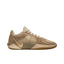 Nike Sabrina 2 - Stronger Than Gold (Women's)