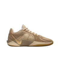 Nike Sabrina 2 - Stronger Than Gold (Women's)