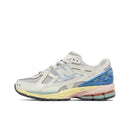 New Balance 1906U - Lunar New Year