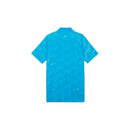 Nike x NOCTA Distant Regards Jersey - Blue Glow/White