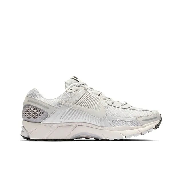 Nike Zoom Vomero 5 SP - Vast Grey
