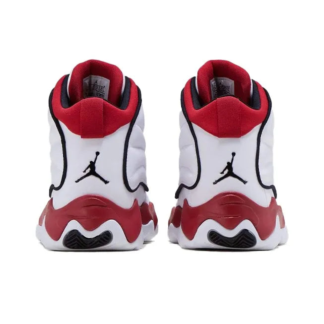 Jordan Pro Strong - Chicago (GS)