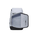 Nike Hoops Elite Basketball Backpack (32L) - Football Grey/Black/Black