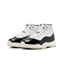 Air Jordan 11 Retro - DMP Gratitude (2023)
