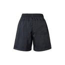Nike NSW Woven Shorts - Black