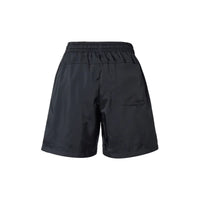 Nike NSW Woven Shorts - Black