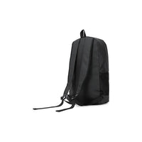 Adidas Linear Essentials Backpack - 23L