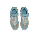 New Balance 993 - Joe Freshgoods Performance Art Arctic Blue