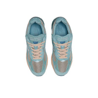 New Balance 993 - Joe Freshgoods Performance Art Arctic Blue