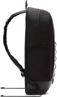 Nike LeBron James Basketball Backpack