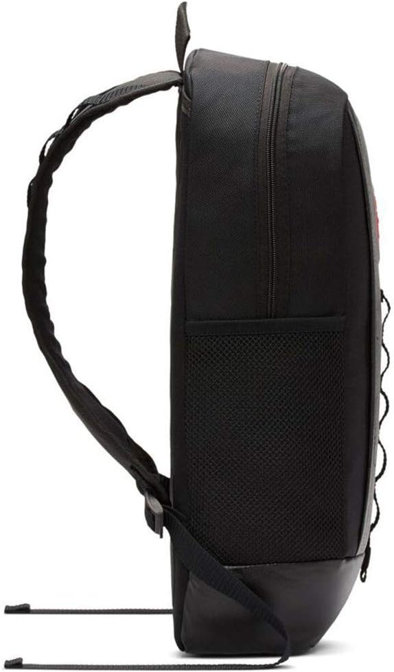 Nike LeBron James Basketball Backpack