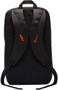 Nike LeBron James Basketball Backpack