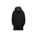 Nike x NOCTA Tech Fleece Hoodie - Black