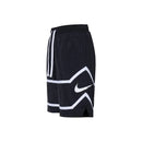 Nike Casual Sports Lightweight Woven Shorts - Black