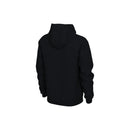 Nike Jordan Jalen Hurts Love Hurts Hoodie - Black