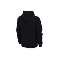 Nike Jordan Jalen Hurts Love Hurts Hoodie - Black