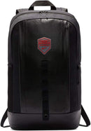 Nike LeBron James Basketball Backpack