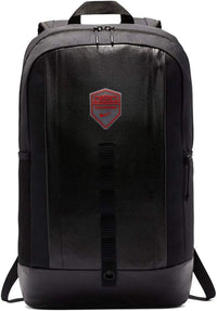 Nike LeBron James Basketball Backpack