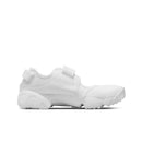 Nike Air Rift Breathe - White Pure Platinum (Women's)