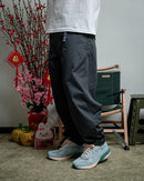 New Balance 993 - Joe Freshgoods Performance Art Arctic Blue