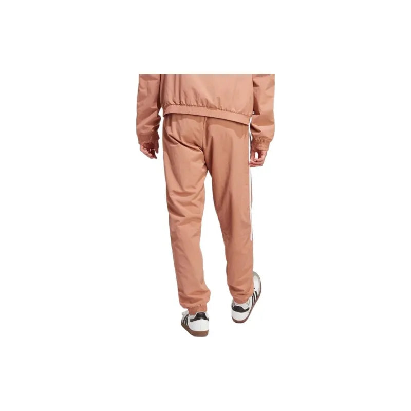 adidas Originals Adicolor Classics Lock-Up Trefoil Track Pants