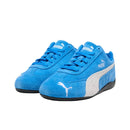 Puma Speedcat OG - Team Royal White (Women's)