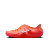 Nike ReactX Rejuven8 - Safety Orange