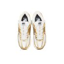 Nike Zoom Vomero 5 - Metallic Gold (Women's)