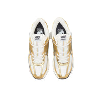 Nike Zoom Vomero 5 - Metallic Gold (Women's)