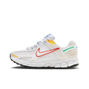 Nike Zoom Vomero 5 Primary Colors (Women's)