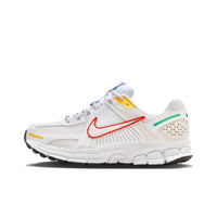 Nike Zoom Vomero 5 Primary Colors (Women's)