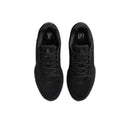 Nike Ja 2 - Swarovski Scratch Black Label