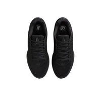Nike Ja 2 - Swarovski Scratch Black Label