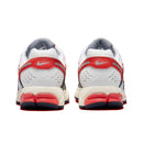 Nike Zoom Vomero 5 - USA