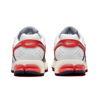 Nike Zoom Vomero 5 - USA