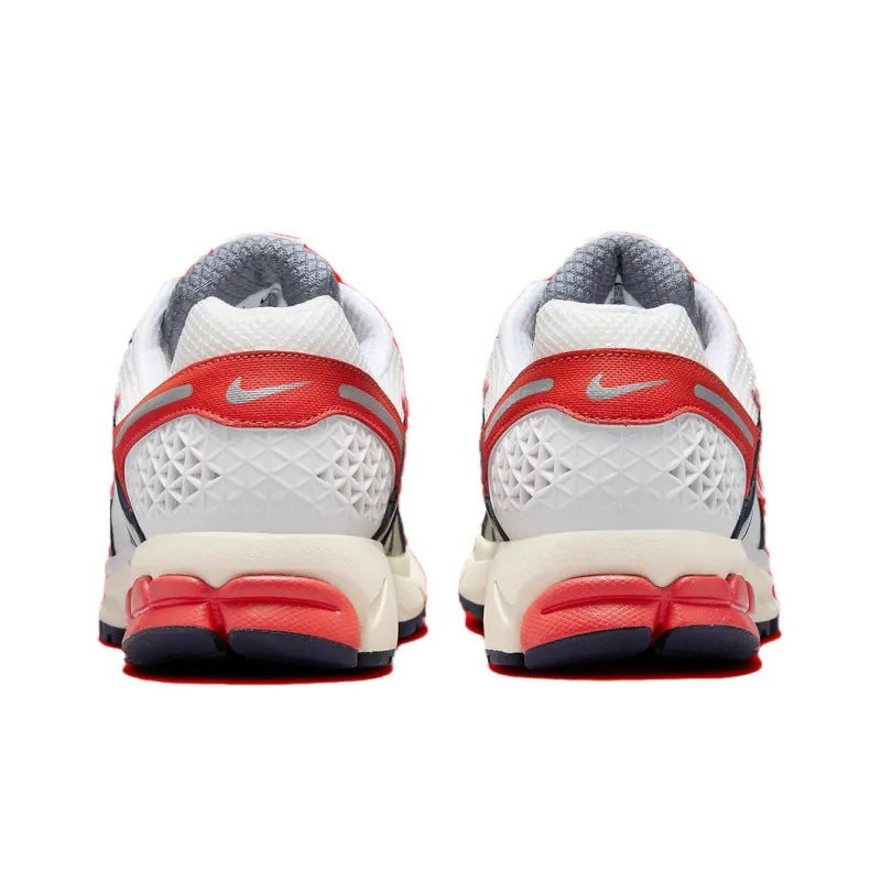 Nike Zoom Vomero 5 - USA